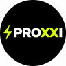 PROXXI