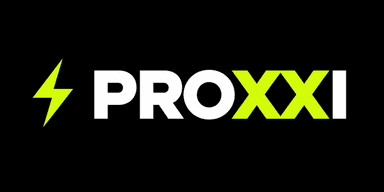 PROXXI